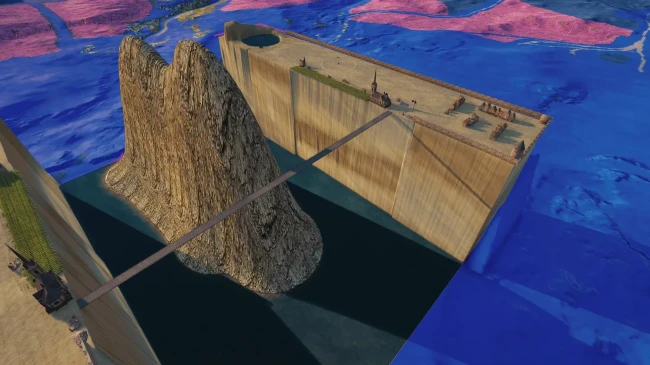 Небольшое обновление 26 марта в World of Tanks