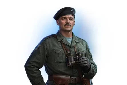 Члены экипажа за Натиск год Дракона в World of Tanks Члены экипажа за Натиск год Дракона в World of Tanks