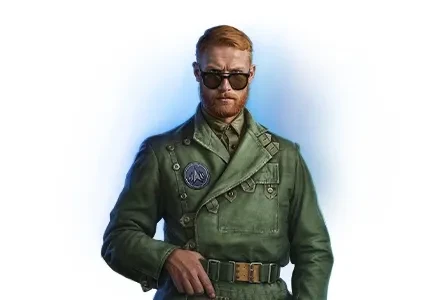 Члены экипажа за Натиск год Дракона в World of Tanks Члены экипажа за Натиск год Дракона в World of Tanks