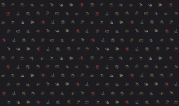 Небольшое обновление 2 апреля в World of Tanks