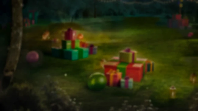 15-летие World of Tanks на европейском регионе