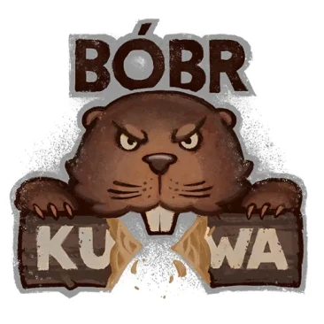 Помогите бобрам спасти лес в World of Tanks