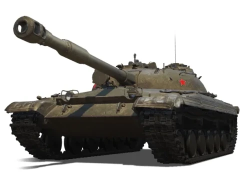 Изменение техники на первом тесте обновления 2.2.1 в World of Tanks. Часть 3/4 Изменение техники на первом тесте обновления 2.2.1 в World of Tanks. Часть 3/4