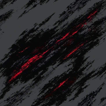 2D-стиль «Шрамы аномалии» из обновления 2.2.1 в World of Tanks 2D-стиль «Шрамы аномалии» из обновления 2.2.1 в World of Tanks