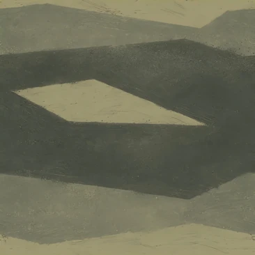 Историчный 2D-стиль «Полосы цвета хаки» из обновления 2.2.1 в World of Tanks Историчный 2D-стиль «Полосы цвета хаки» из обновления 2.2.1 в World of Tanks