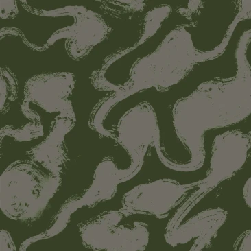 Историчный 2D-стиль «Кампеадор» в обновлении 2.2.1 в World of Tanks Историчный 2D-стиль «Кампеадор» в обновлении 2.2.1 в World of Tanks