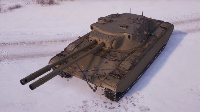 WOT Plus. Все подробности подписки и цены в World of Tanks