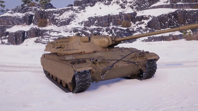 WOT Plus. Все подробности подписки и цены в World of Tanks