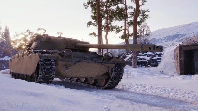 WOT Plus. Все подробности подписки и цены в World of Tanks