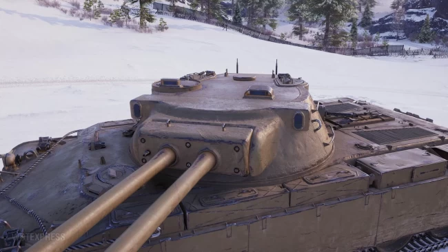 WOT Plus. Все подробности подписки и цены в World of Tanks