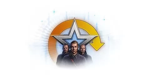 WOT Plus. Все подробности подписки и цены в World of Tanks