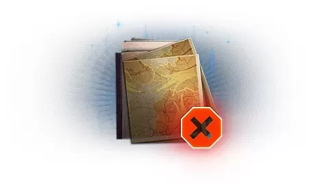 WOT Plus. Все подробности подписки и цены в World of Tanks