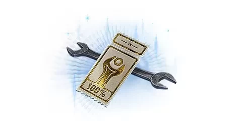 WOT Plus. Все подробности подписки и цены в World of Tanks