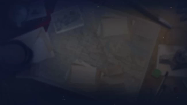 Коллекции. 10 сезон Боевого пропуска 2023 в World of Tanks