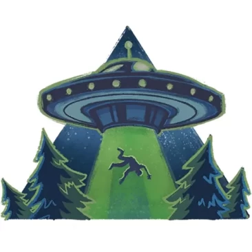 Стал доступен 43 набор WOT «Внеземное» (Extraterrestrial) от Prime Gaming за Апрель 2023