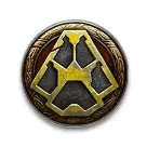 Стальной охотник: Возрождение 2023 (с ботами) в 1.21 World of Tanks