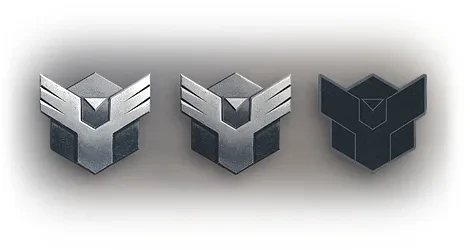 Серии Боевых задач «Вызов» в обновлении 2.3.1 World of Tanks
