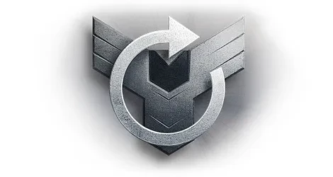 Серии Боевых задач «Вызов» в обновлении 2.3.1 World of Tanks