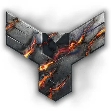 Новые декали из обновления 2.3.1 в World of Tanks