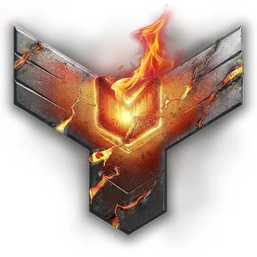 Новые декали из обновления 2.3.1 в World of Tanks