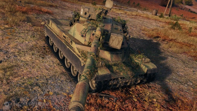 Историчный 3D-стиль «Понимание» для танка Durendal в World of Tanks Историчный 3D-стиль «Понимание» для танка Durendal в World of Tanks