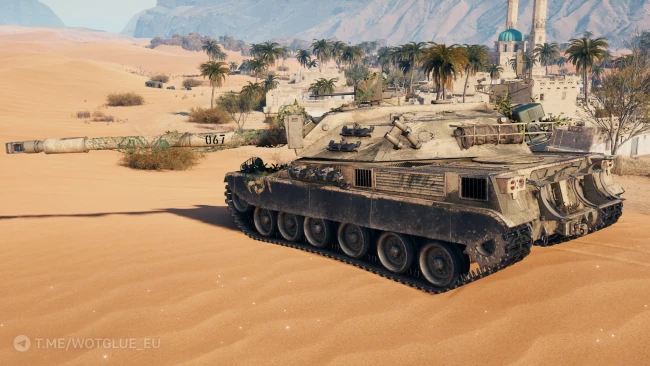 Историчный 3D-стиль «Понимание» для танка Durendal в World of Tanks Историчный 3D-стиль «Понимание» для танка Durendal в World of Tanks