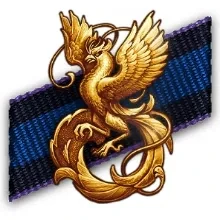 Новые нашивки из обновления 2.4 в World of Tanks