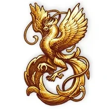 Новые нашивки из обновления 2.4 в World of Tanks