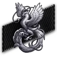 Новые нашивки из обновления 2.4 в World of Tanks