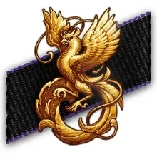 Новые нашивки из обновления 2.4 в World of Tanks