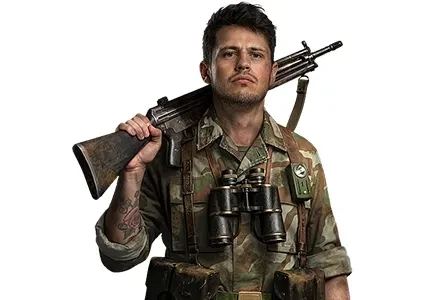 Члены экипажа из обновления 2.4 в World of Tanks Члены экипажа из обновления 2.4 в World of Tanks