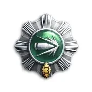 Новые медали за прохождение ЛБЗ 3.1 из обновления 2.4 в World of Tanks