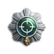 Новые медали за прохождение ЛБЗ 3.1 из обновления 2.4 в World of Tanks