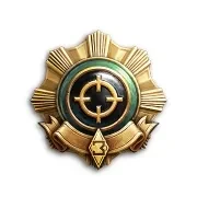Новые медали за прохождение ЛБЗ 3.1 из обновления 2.4 в World of Tanks