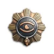 Новые медали за прохождение ЛБЗ 3.1 из обновления 2.4 в World of Tanks