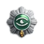 Новые медали за прохождение ЛБЗ 3.1 из обновления 2.4 в World of Tanks
