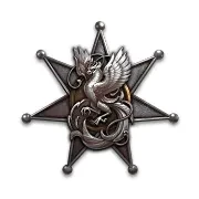 Новые медали за Боевой пропуск, Ваффентрагер и Натиск из обновления 2.4 в World of Tanks Новые медали за Боевой пропуск, Ваффентрагер и Натиск из обновления 2.4 в World of Tanks