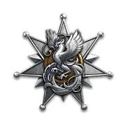Новые медали за Боевой пропуск, Ваффентрагер и Натиск из обновления 2.4 в World of Tanks Новые медали за Боевой пропуск, Ваффентрагер и Натиск из обновления 2.4 в World of Tanks