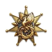 Новые медали за Боевой пропуск, Ваффентрагер и Натиск из обновления 2.4 в World of Tanks Новые медали за Боевой пропуск, Ваффентрагер и Натиск из обновления 2.4 в World of Tanks
