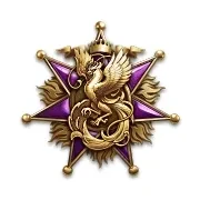 Новые медали за Боевой пропуск, Ваффентрагер и Натиск из обновления 2.4 в World of Tanks Новые медали за Боевой пропуск, Ваффентрагер и Натиск из обновления 2.4 в World of Tanks