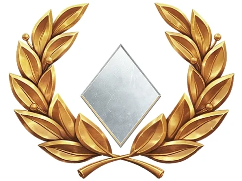 Ребаланс лёгких танков в обновлении 2.4 World of Tanks Ребаланс лёгких танков в обновлении 2.4 World of Tanks