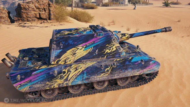 Серия турниров Onslaught Legends Series: 7-й сезон в World of Tanks Серия турниров Onslaught Legends Series: 7-й сезон в World of Tanks