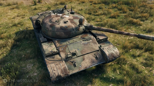 Историчный 2D-стиль «Такыр» из 21 сезона Боевого пропуска в World of Tanks Историчный 2D-стиль «Такыр» из 21 сезона Боевого пропуска в World of Tanks