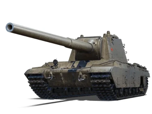 Тяжёлый танк 9 уровня КВ-90 на супертесте World of Tanks Тяжёлый танк 9 уровня КВ-90 на супертесте World of Tanks