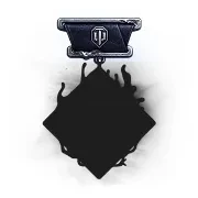 Новые медали и нашивки которые добавят в обновлении 2.4.1 — World of Tanks Новые медали и нашивки которые добавят в обновлении 2.4.1 — World of Tanks