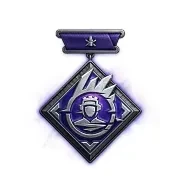 Новые медали и нашивки которые добавят в обновлении 2.4.1 — World of Tanks Новые медали и нашивки которые добавят в обновлении 2.4.1 — World of Tanks