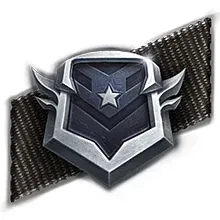 Новые медали и нашивки которые добавят в обновлении 2.4.1 — World of Tanks Новые медали и нашивки которые добавят в обновлении 2.4.1 — World of Tanks