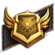 Новые медали и нашивки которые добавят в обновлении 2.4.1 — World of Tanks Новые медали и нашивки которые добавят в обновлении 2.4.1 — World of Tanks