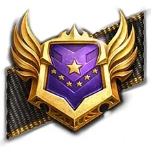 Новые медали и нашивки которые добавят в обновлении 2.4.1 — World of Tanks Новые медали и нашивки которые добавят в обновлении 2.4.1 — World of Tanks