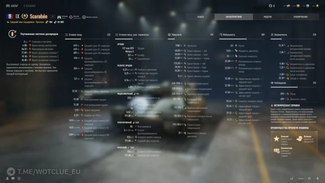 Taurus CAT, FV4602 Victorious, Petra и другие танки изменили на Общем тесте 2.4.1 — World of Tanks Taurus CAT, FV4602 Victorious, Petra и другие танки изменили на Общем тесте 2.4.1 — World of Tanks